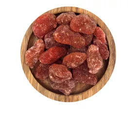 SEAU MEYVA - FRAISE DESHYDRATEE 5KG